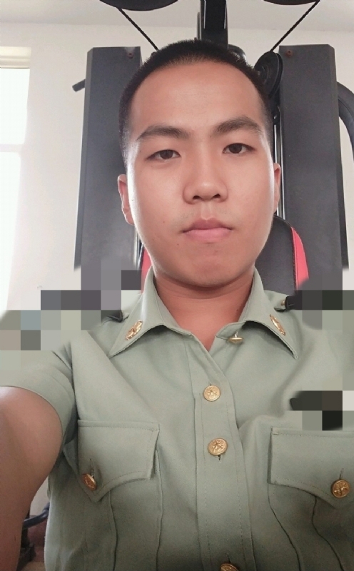 justin的第一张照片--广西闪婚服务中心