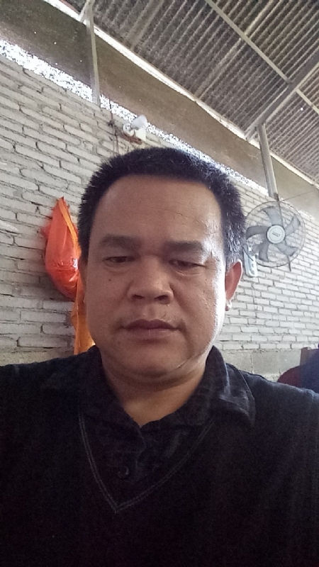 北风的第一张照片--广西闪婚服务中心