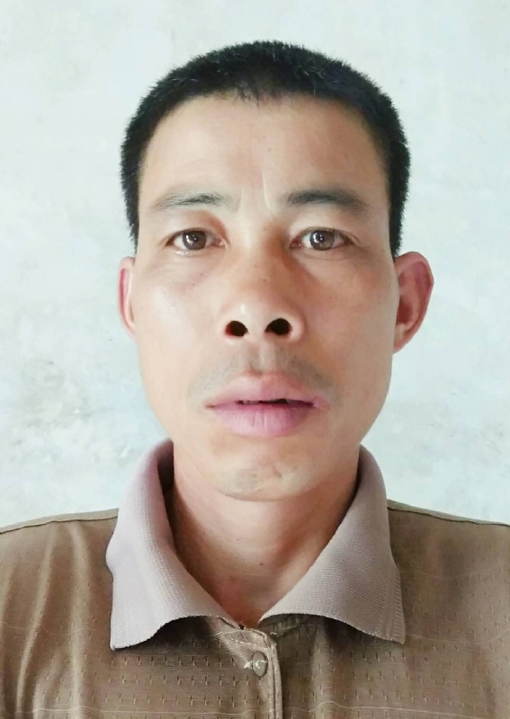 天涯浪子的第二张照片--广西闪婚服务中心