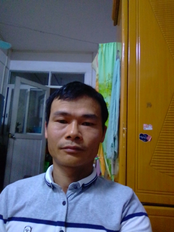 十赌十输的第一张照片--广西闪婚服务中心