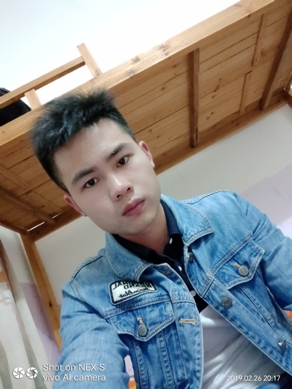 七秒★记忆的第三张照片--广西闪婚服务中心