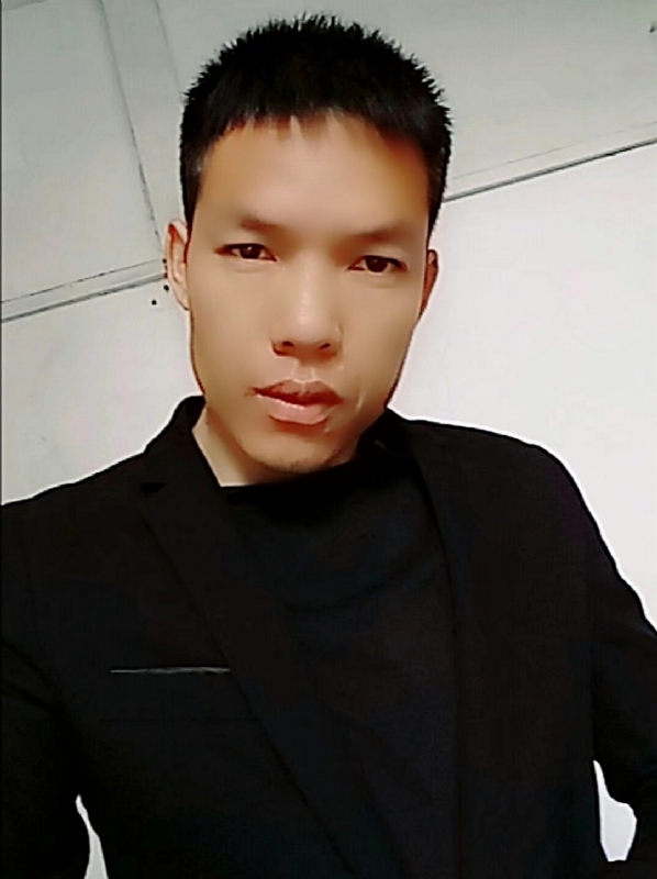 小夜曲的第五张照片--广西闪婚服务中心
