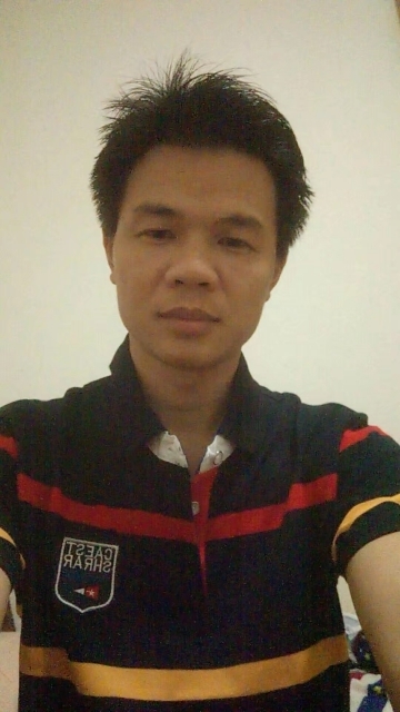 缘来如此的第一张照片--广西闪婚服务中心