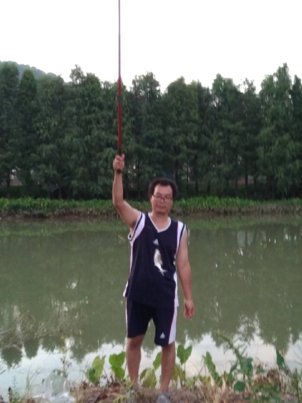 平凡人生的第三张照片--广西闪婚服务中心