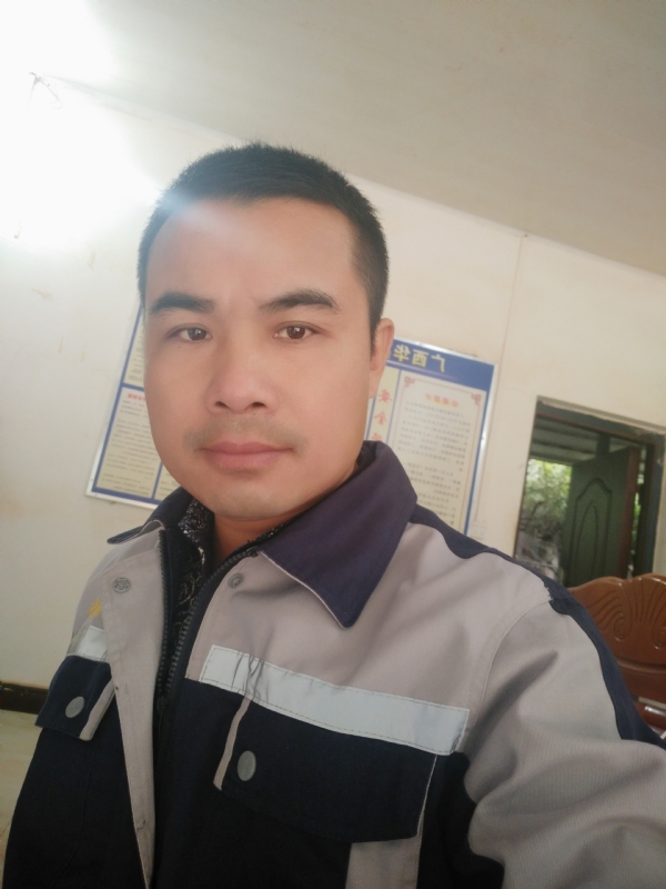 涅槃重生的第一张照片--广西闪婚服务中心