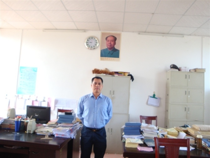 隆哥的第三张照片--广西闪婚服务中心