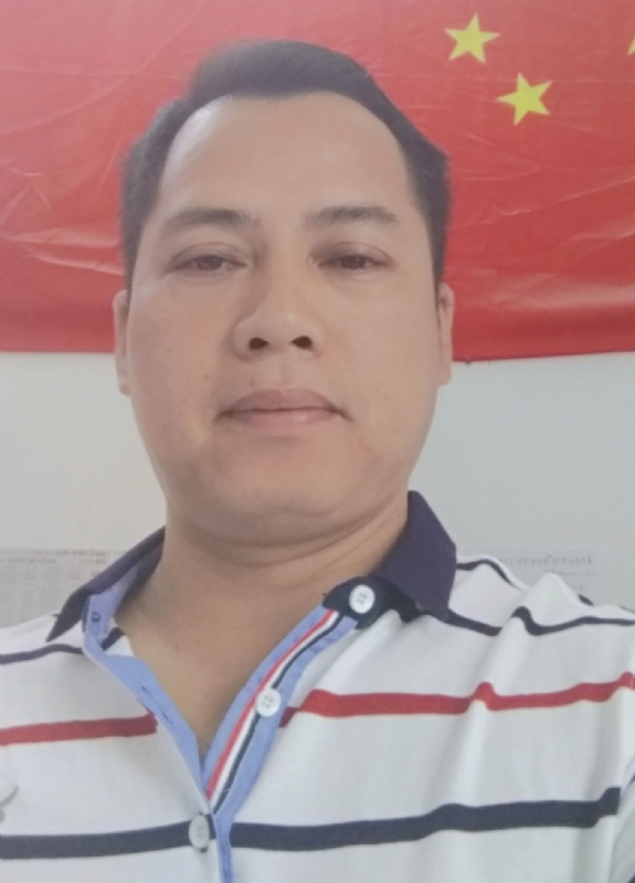 隆哥的第四张照片--广西闪婚服务中心