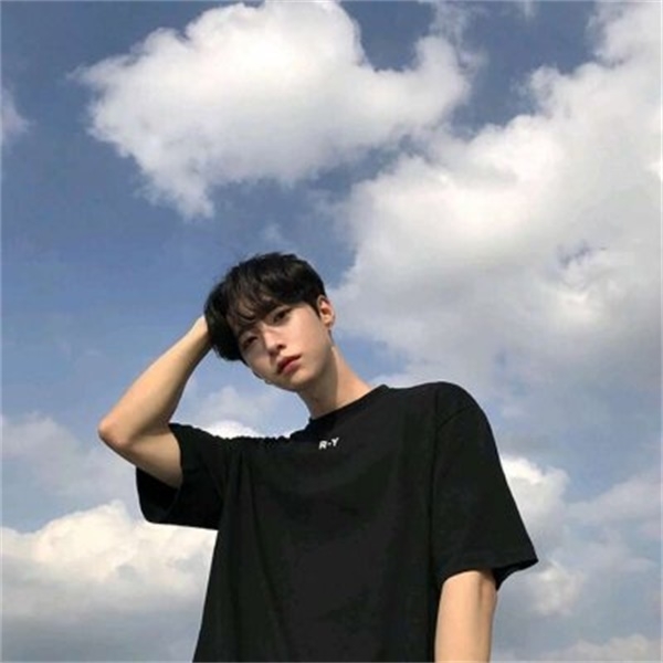 不忘初心的第一张照片--广西闪婚服务中心