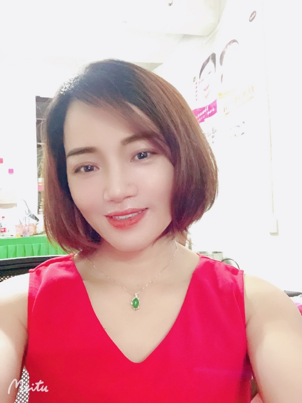 还有真爱吗的第一张照片--广西闪婚服务中心