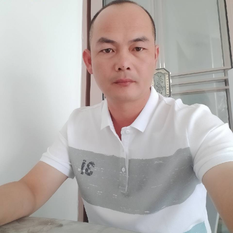 缘份的第一张照片--广西闪婚服务中心