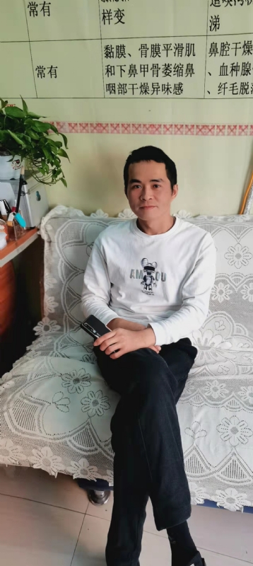 家家怡的第一张照片--广西闪婚服务中心
