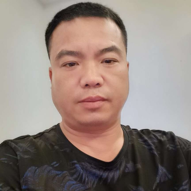 梦入洪荒的第一张照片--广西闪婚服务中心