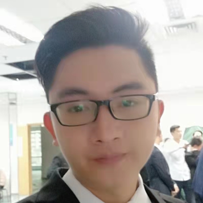 非酋的第一张照片--广西闪婚服务中心