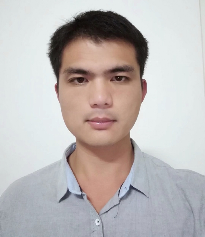 秋天的童话的第三张照片--广西闪婚服务中心