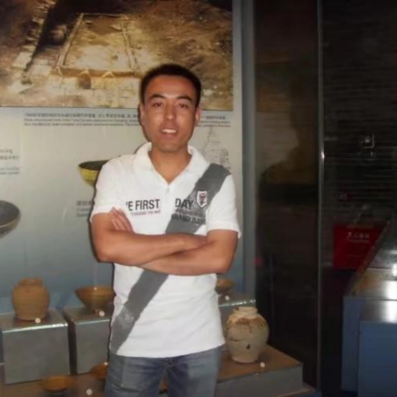 小明的第一张照片--广西闪婚服务中心