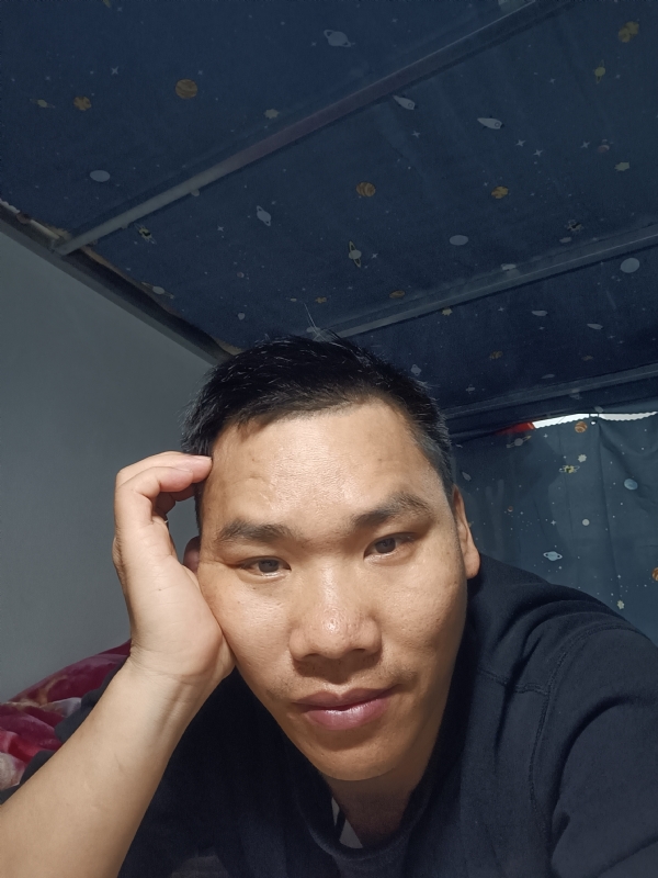 忠胆锐的第二张照片--广西闪婚服务中心