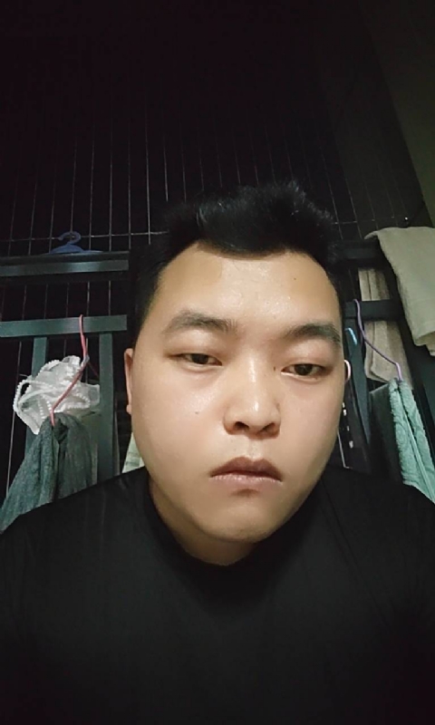 pu往事随风的第三张照片--广西闪婚服务中心