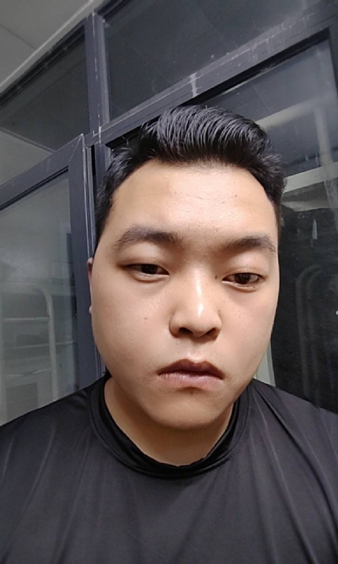 pu往事随风的第四张照片--广西闪婚服务中心