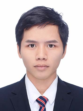 覃君的第一张照片--广西闪婚服务中心
