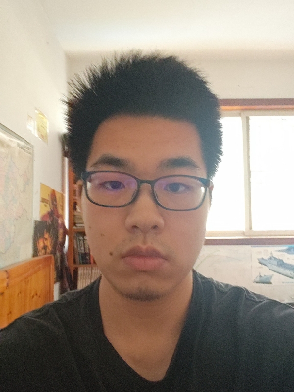 fzqdh的第一张照片--广西闪婚服务中心