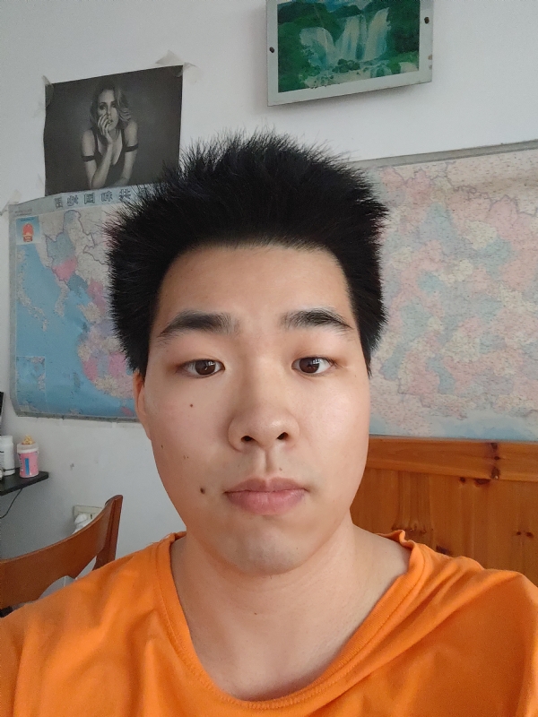 fzqdh的第二张照片--广西闪婚服务中心