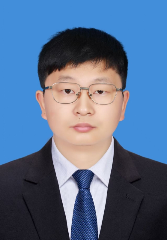 烂人的第一张照片--广西闪婚服务中心