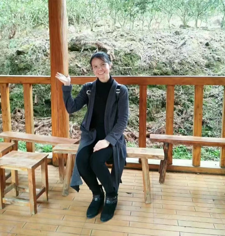 雅歌的第一张照片--广西闪婚服务中心