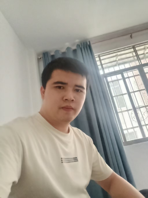 海中寻花柳的第二张照片--广西闪婚服务中心
