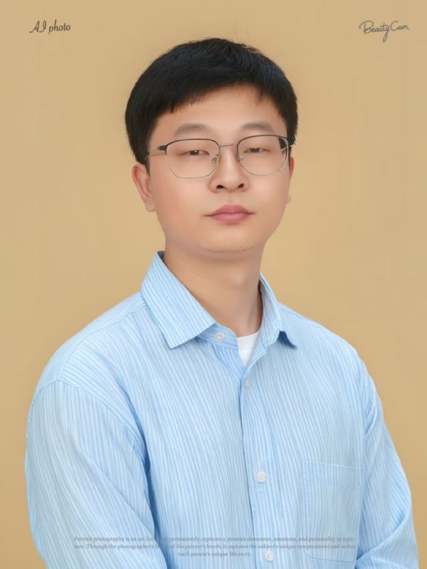 烂人的第一张照片--广西闪婚服务中心