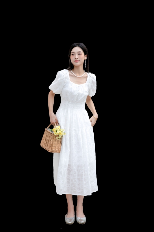 欧阳可儿的第一张照片--广西闪婚服务中心