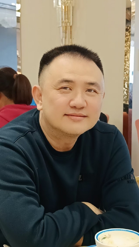 谁可相依的第一张照片--广西闪婚服务中心