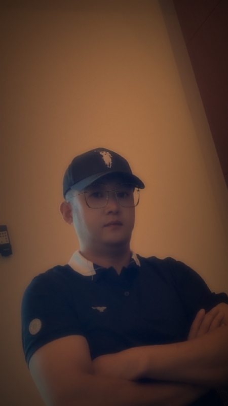 Mr王的第二张照片--广西闪婚服务中心