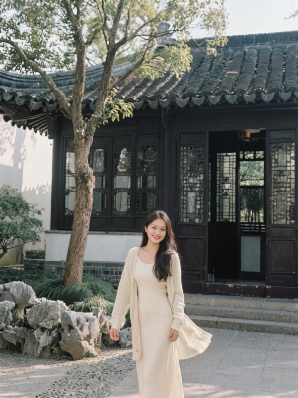 mary的第一张照片--广西闪婚服务中心