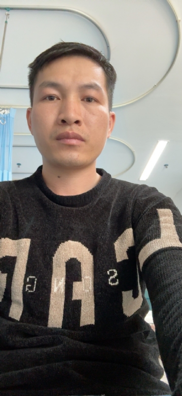 雨已夜的第一张照片--广西闪婚服务中心