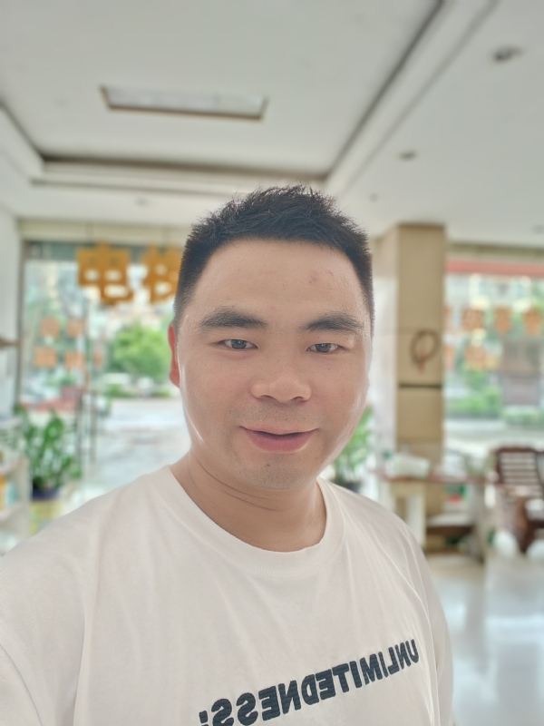 老实芭蕉的第二张照片--广西闪婚服务中心