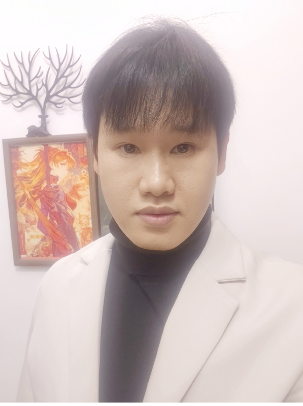 大饼的第一张照片--广西闪婚服务中心