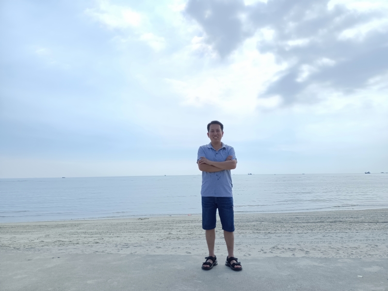 xz109108的第一张照片--广西闪婚服务中心