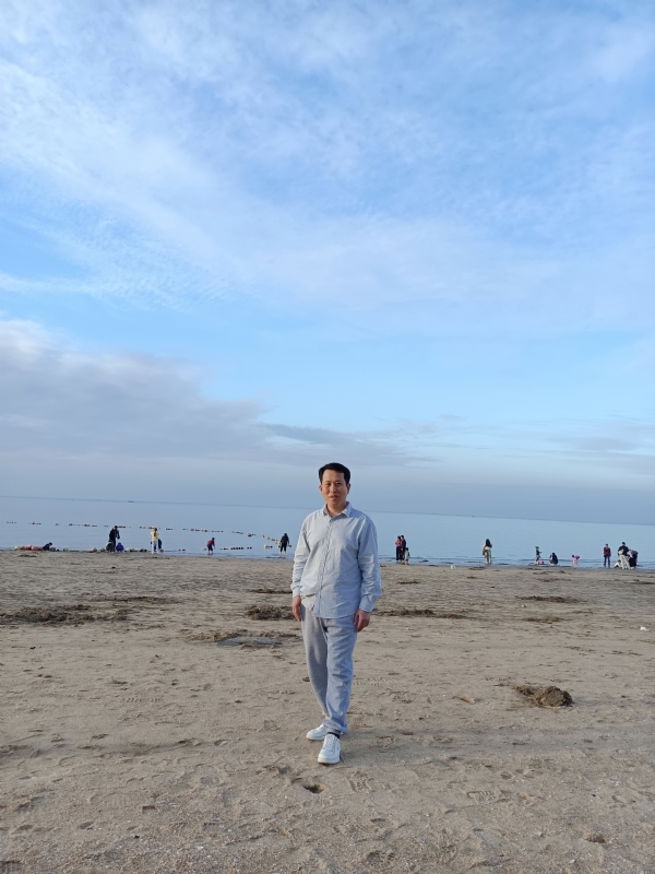 xz109108的第二张照片--广西闪婚服务中心