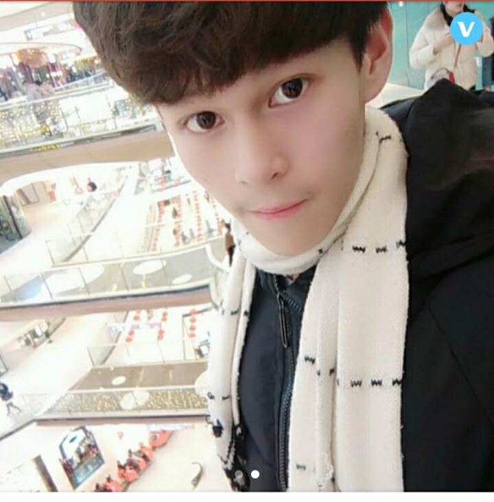 就是玩的第一张照片--广西闪婚服务中心