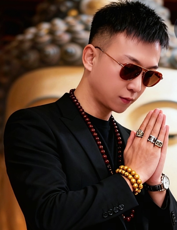 找老婆的第二张照片--广西闪婚服务中心