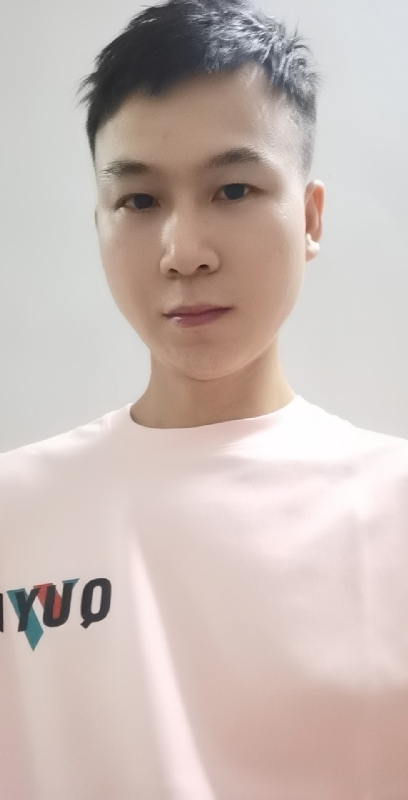 找老婆的第四张照片--广西闪婚服务中心