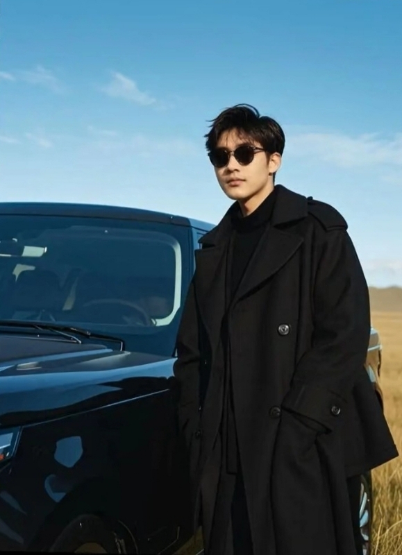 做幸福的亲力者的第二张照片--广西闪婚服务中心