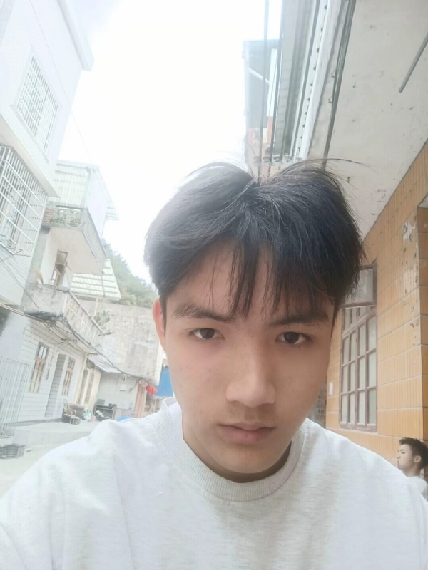 做幸福的亲力者的第三张照片--广西闪婚服务中心