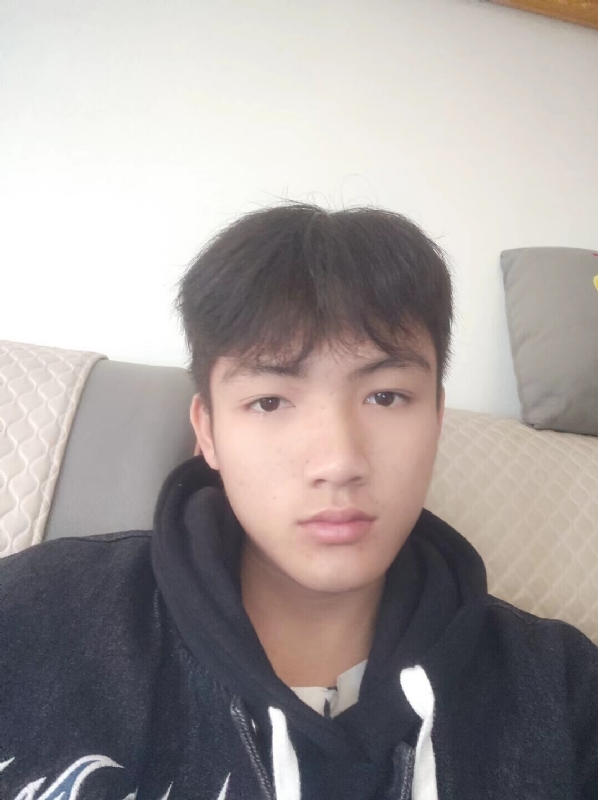 做幸福的亲力者的第四张照片--广西闪婚服务中心