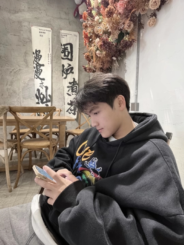 做幸福的亲力者的第六张照片--广西闪婚服务中心