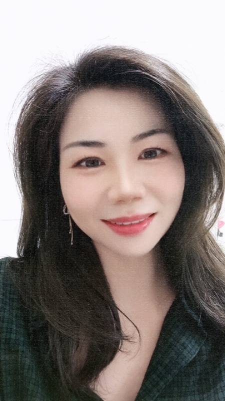 梦梦918的第一张照片--广西闪婚服务中心