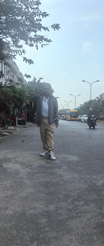 孤鹰的第一张照片--广西闪婚服务中心