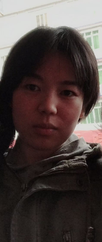 wushi的第一张照片--广西闪婚服务中心