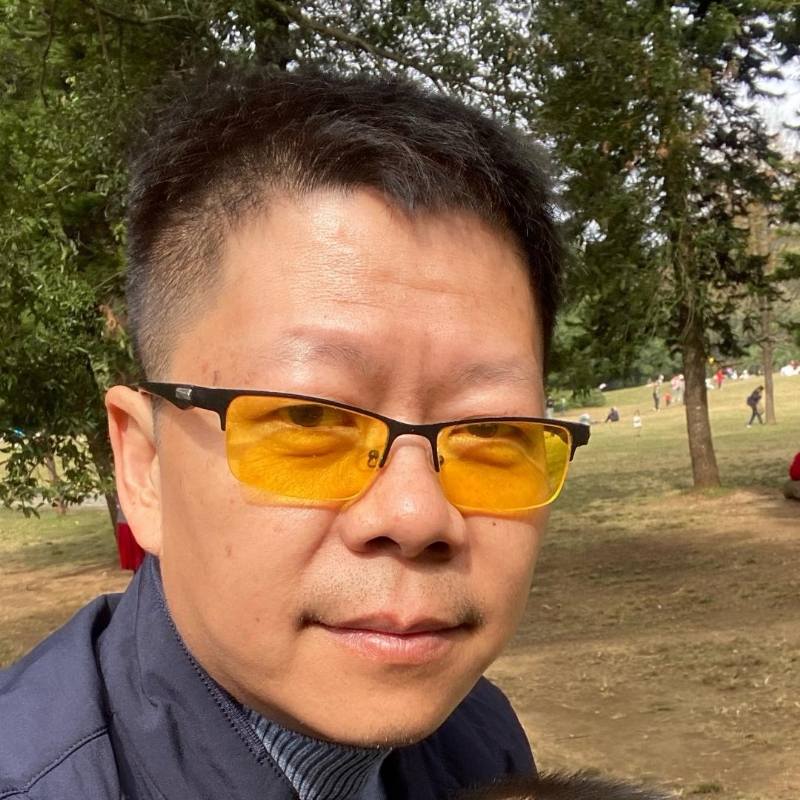 不会让你输的第一张照片--广西闪婚服务中心