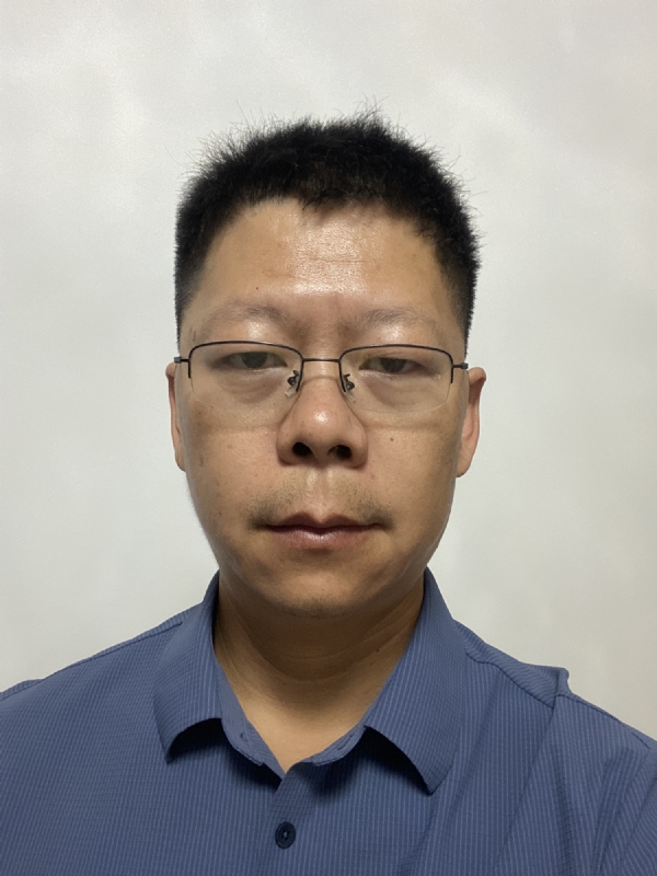 不会让你输的第二张照片--广西闪婚服务中心